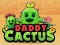 بازی Daddy Cactus آنلاین