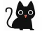 بازی Baby Cat Puzzle Pime آنلاین