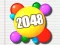 بازی Paper Block 2048 آنلاین