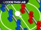 بازی Foosball آنلاین