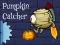 بازی Pumpkin Catcher آنلاین