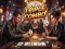 بازی Triple Combo آنلاین