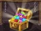 بازی Jewel Miner آنلاین