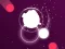 بازی Planet Shot آنلاین