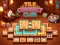 بازی Tile Connect Club آنلاین