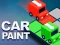 بازی Car Paint آنلاین