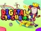 بازی Digital Circus IO آنلاین