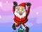 بازی Santa Claus Jumping آنلاین