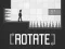بازی Rotate آنلاین