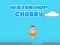 بازی Water Hop Chubby آنلاین