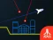 بازی Atari Missile Command آنلاین