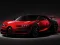 بازی Racing Cars Jigsaw Challenge آنلاین