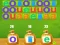 بازی Big Vowels Fun آنلاین