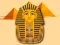 بازی Spot the Differences Ancient Egypt آنلاین