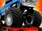 بازی Car Stunts x آنلاین
