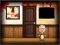 بازی Amgel Thanksgiving Room Escape 9 آنلاین