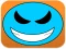 بازی Stixx آنلاین
