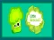 بازی Little Broccoli آنلاین