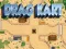 بازی Drag Kart آنلاین