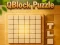 بازی QBlock Puzzle آنلاین