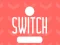 بازی Switch آنلاین