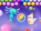 بازی Bubble Shooter Pop It Now آنلاین