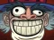 بازی Troll Face Quest USA Adventure آنلاین