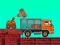 بازی Truck Loader Online آنلاین
