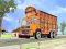 بازی Xtrem Impossible Cargo Truck Simulator آنلاین