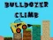 بازی Bulldozer Climb آنلاین