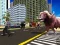 بازی Wild Bull Shooter آنلاین