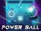 بازی Power Ball آنلاین
