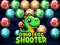 بازی Dino Egg Shooter آنلاین