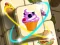 بازی Mahjong Sweet Connection easter آنلاین