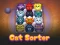 بازی CatSorter Puzzle آنلاین