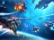 بازی Alien Shooter آنلاین