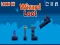 بازی Wizard Loot آنلاین