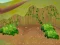بازی Green Mountain Escape آنلاین