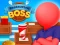 بازی Restaurant Boss آنلاین