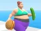 بازی Fat 2 Fit آنلاین
