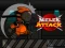 بازی Melee Attack آنلاین