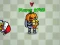 بازی Garten of Rainbow Monsters Unblocked آنلاین