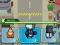 بازی Toilet fight Police vs zombie آنلاین