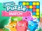 بازی Puzzle Match آنلاین