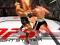 بازی King Boxing 2024 آنلاین