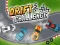 بازی Drift Challenge آنلاین