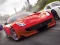 بازی Asphalt Legend آنلاین