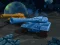 بازی Tanks in Space آنلاین