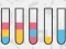 بازی Water Color Sorting آنلاین