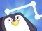 بازی Drift Ice Line Connect آنلاین